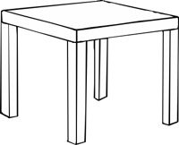 HFURN011.CMX