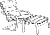 HFURN010.CMX