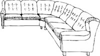 HFURN009.CMX