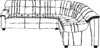 HFURN008.CMX