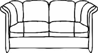 HFURN006.CMX