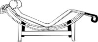 HFURN001.CMX