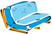 FUTON.CMX