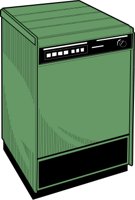 DISHWASH.CMX