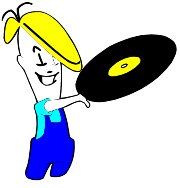 M_K_1037.WMF