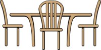 DINING.CMX