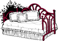 DAYBED2.CMX
