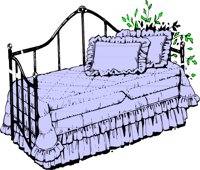 DAYBED.CMX