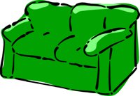 COUCH1.CMX