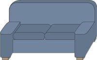 COUCH.CMX