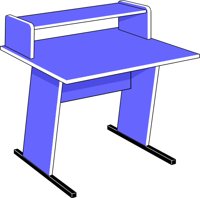 COMPTABL.CMX