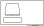 COMPDESK.CMX