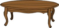 COFFETBL.CMX