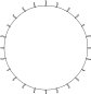 CIRCLRUG.CMX
