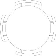 CIRCDINE.CMX