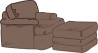 CHAIRWFO.CMX