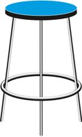 CHAIR4.CMX