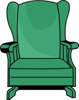 CHAIR3A.CMX