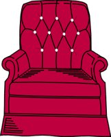 CHAIR2.CMX