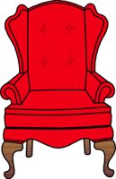 CHAIR1.CMX