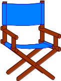 CHAIR005.CMX