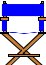 CHAIR004.CMX