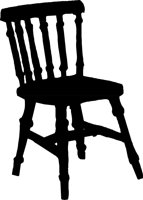CHAIR003.CMX