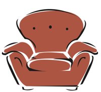 CHAIR.CMX