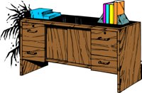 BUREAU.CMX