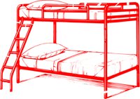 BUNKBEDS.CMX