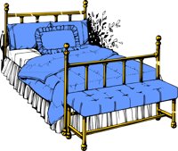 BRASSBED.CMX