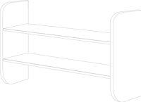 BIT0502.CMX