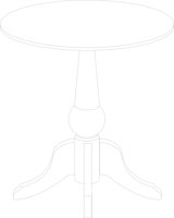 BIT0414.CMX
