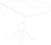 BIT0407.CMX