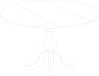 BIT0406.CMX