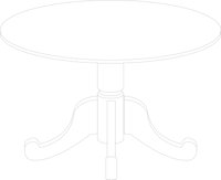 BIT0403.CMX
