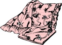 BEDDING.CMX