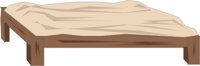 BED2.CMX