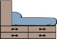 BED02.CMX