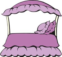 BED01.CMX