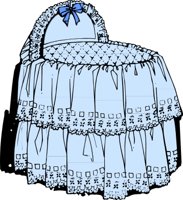 BASSINET.CMX