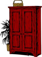 ARMOIRE.CMX