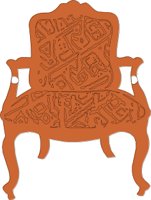 ARMCHAI1.CMX