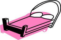 3A_BED1.CMX