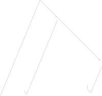 12PSCT08.CMX