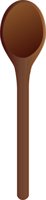 WOODENSP.CMX