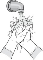 WASHING.CMX