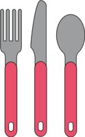 UTENSIL2.CMX