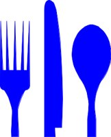UTENSIL.CMX