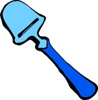UTENL015.CMX
